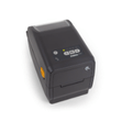 Zebra ZD411 203DPI Thermal Transfer Printer - BT/USB/ETH